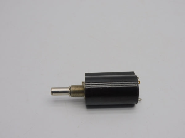 CLAROSTAT 62JA-10K NSNP
