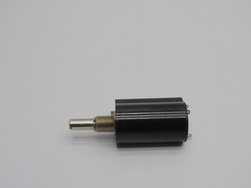 CLAROSTAT 62JA-10K NSNP