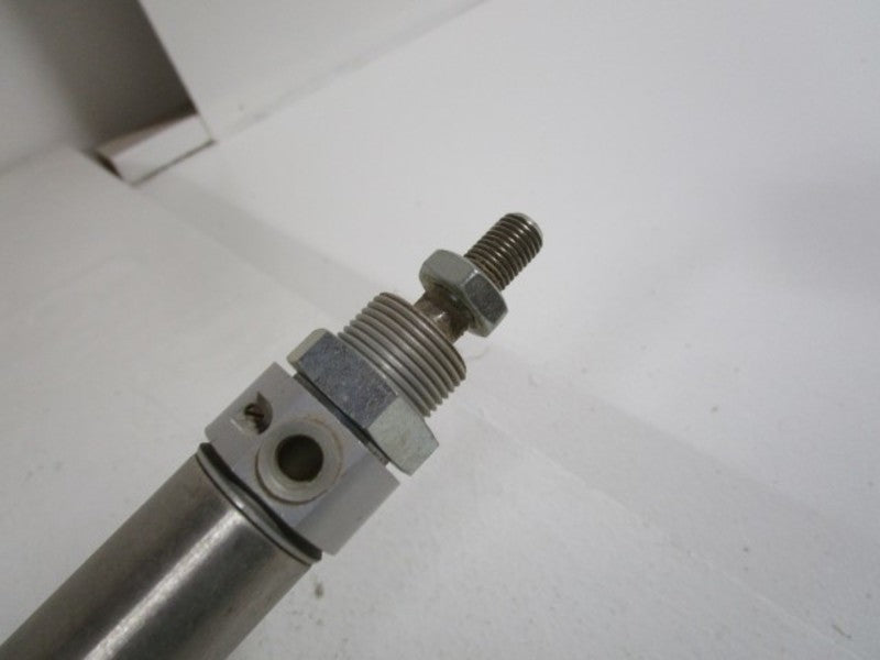 T3 COMPONENTS CYLINDER SP10325/275 NSNP