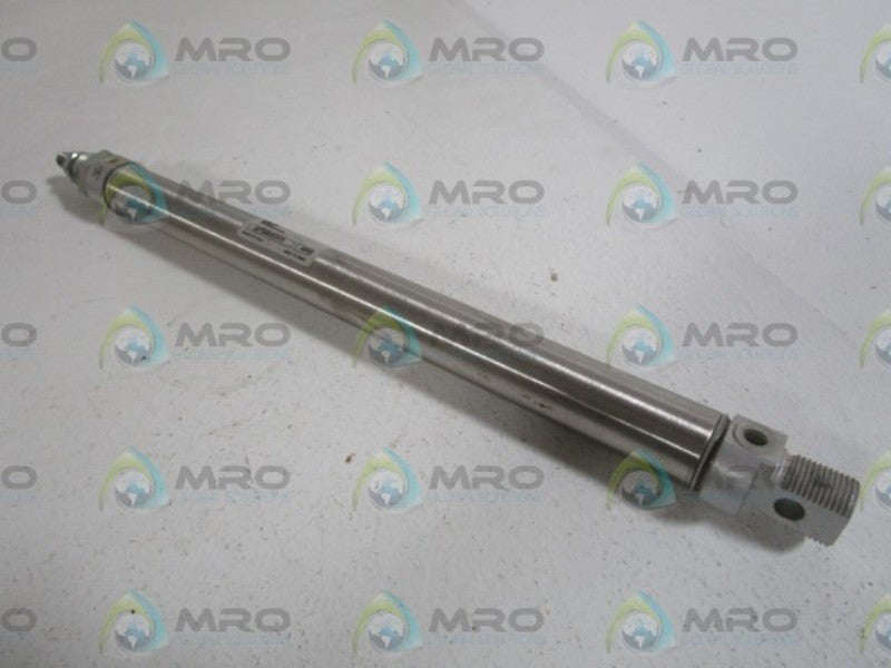 T3 COMPONENTS CYLINDER SP10325/275 NSNP