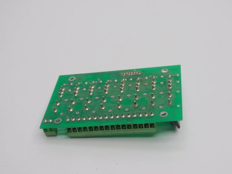 FWC MA5598-A UNMP