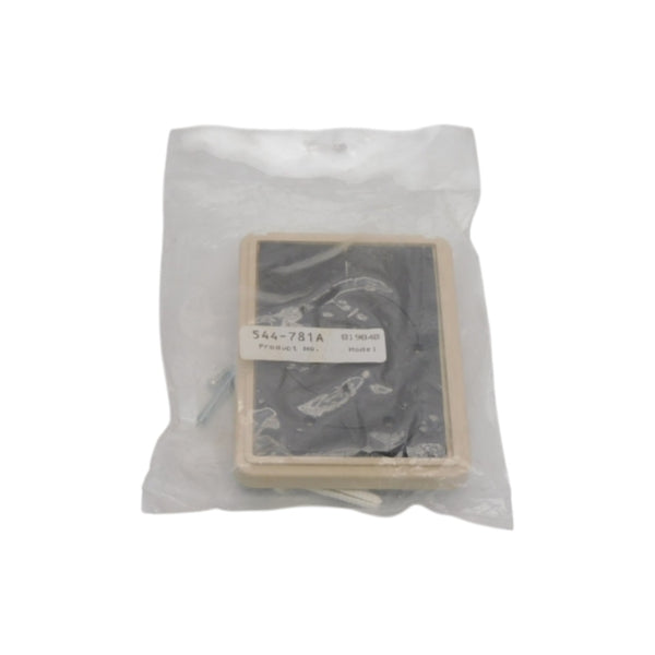 KIT 544-781A NSMP