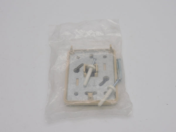 KIT 544-781A NSMP