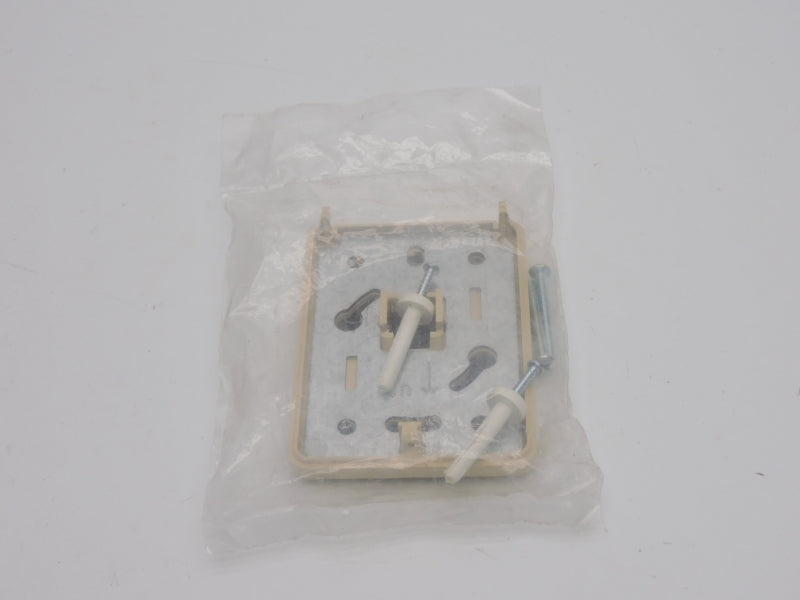 KIT 544-781A NSMP