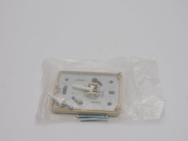 KIT 544-781A NSMP
