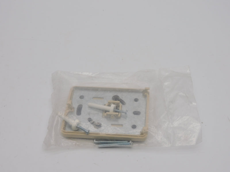 KIT 544-781A NSMP
