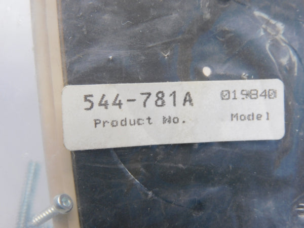 KIT 544-781A NSMP