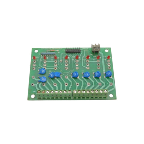 EXPANSION BOARD MB2476 UNMP