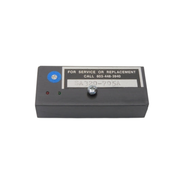 MODULE SA320-705A UNMP