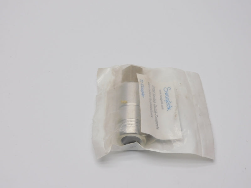 SWAGELOK SS-QTM2A-B-4PF NSMP