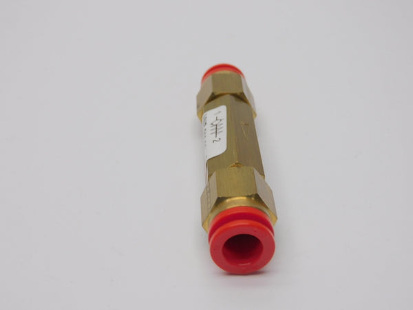 CAMOZZI VNR-210-02 NSNP