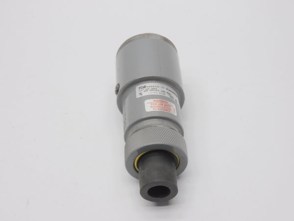 T&B 3933 600VAC 20A NSNP