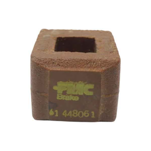 FMC 61448061 UNMP