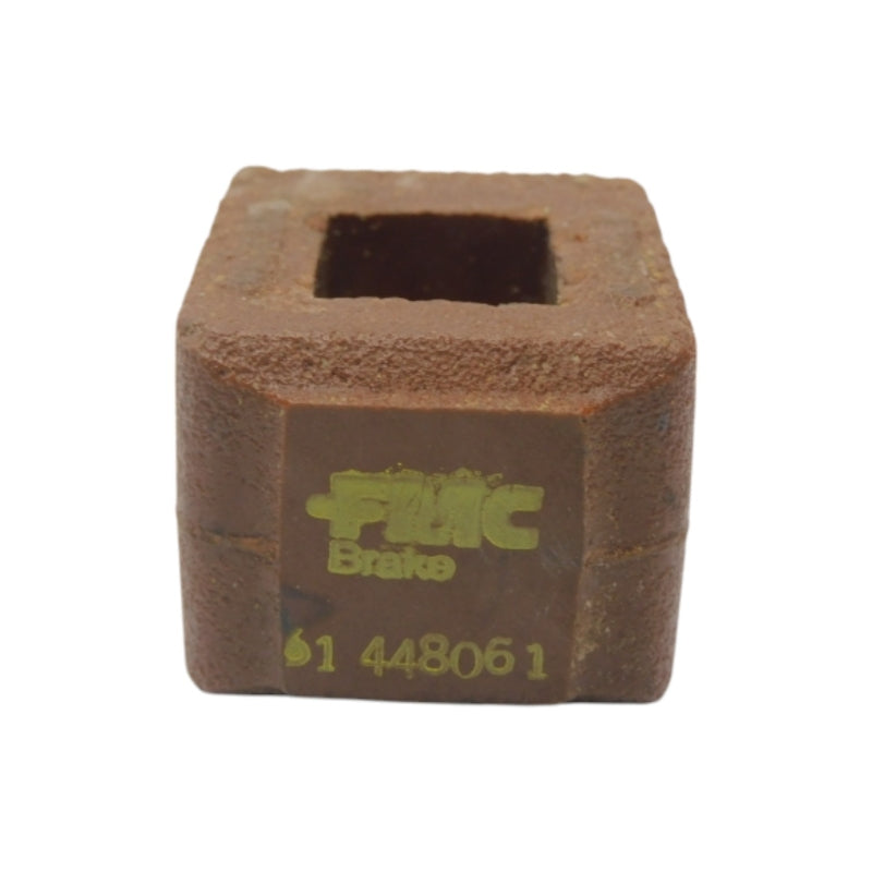 FMC 61448061 UNMP