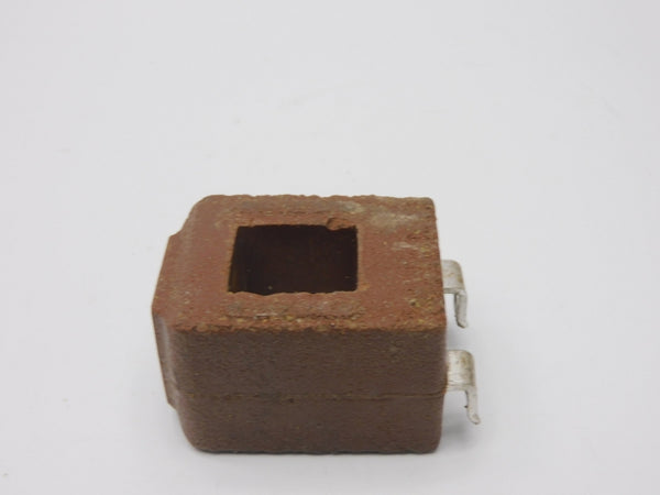 FMC 61448061 UNMP