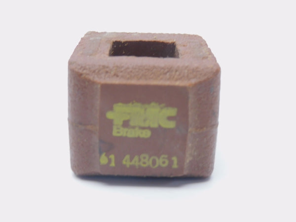 FMC 61448061 UNMP