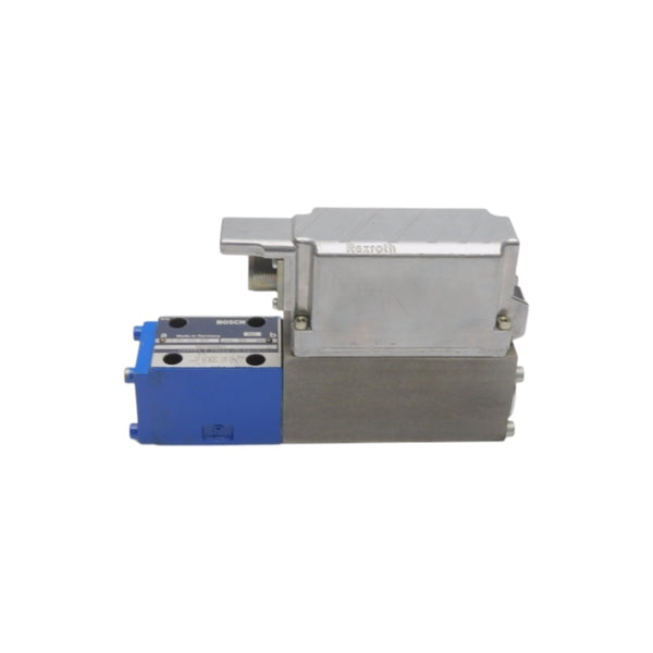 BOSCH 4WRPEH6C3B24L-10/G24K0/A1M 0811404602 NSNP
