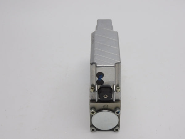 BOSCH 4WRPEH6C3B24L-10/G24K0/A1M 0811404602 NSNP