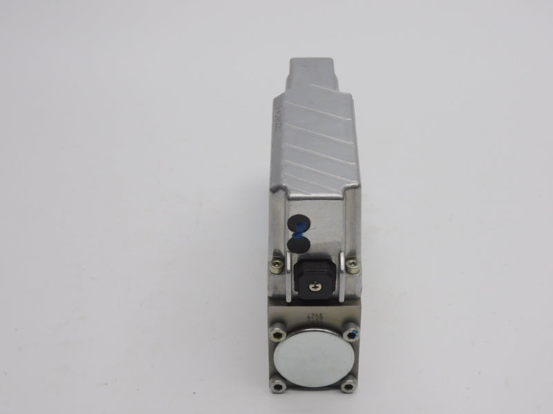 BOSCH 4WRPEH6C3B24L-10/G24K0/A1M 0811404602 NSNP