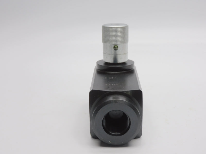PARKER PC1220S 3000PSI NSNP