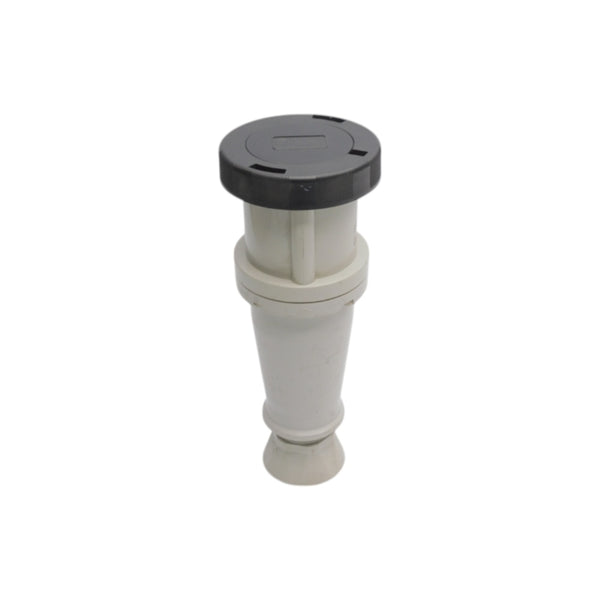 ILME PEW6375PV 63-7H 288/500V NSNP