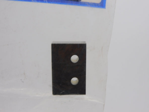 MICRO SWITCH 52FR1 NSMP