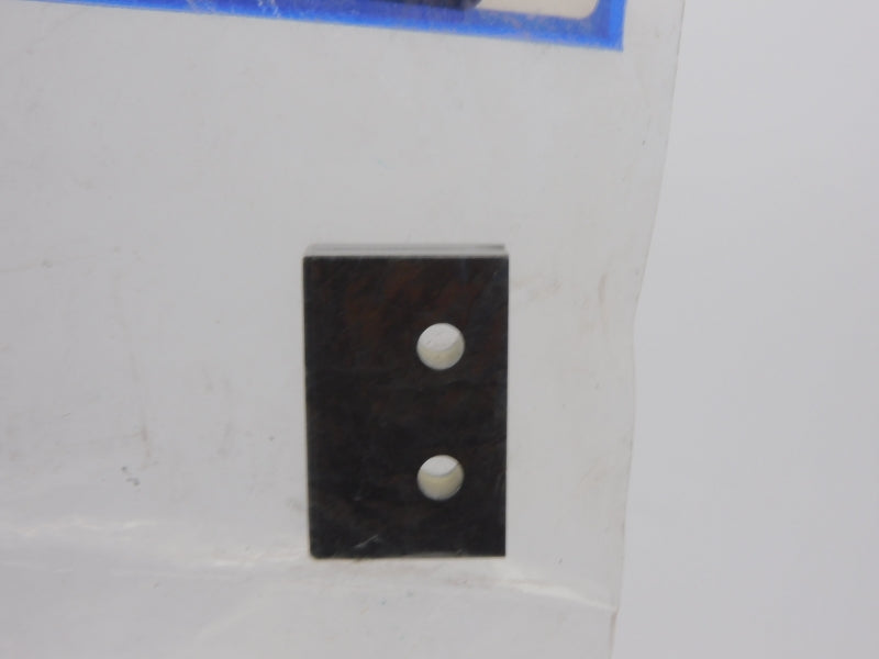 MICRO SWITCH 52FR1 NSMP