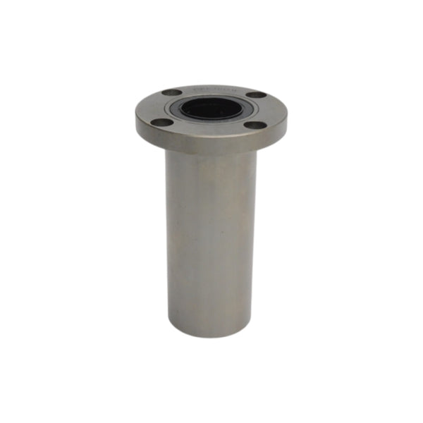 PBC EPF300GW NSNP