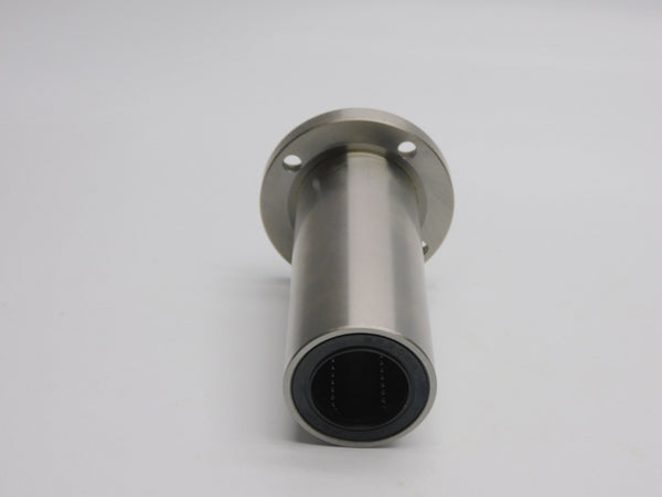 PBC EPF300GW NSNP