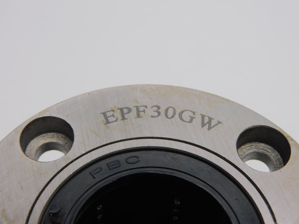 PBC EPF300GW NSNP