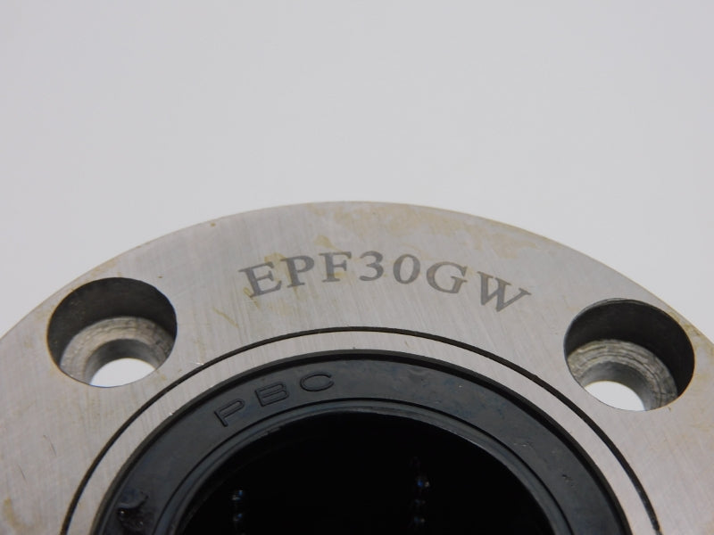 PBC EPF300GW NSNP