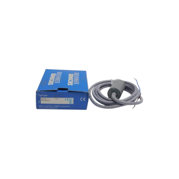 RECHNER KAS-90-30-S 901500 20-250VAC/DC NSMP