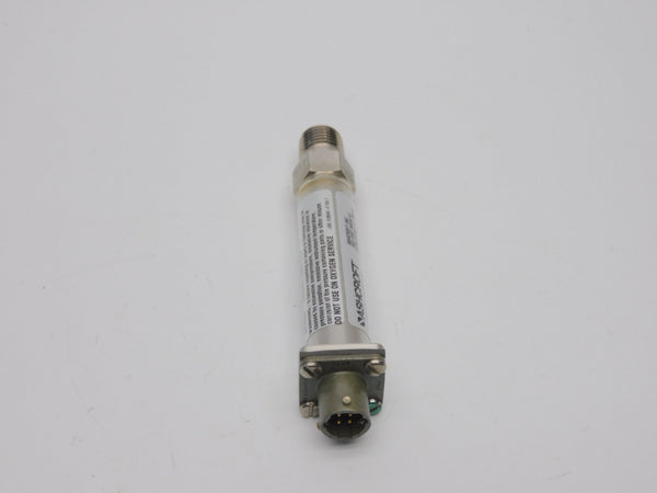 ASHCROFT K15M0242B4300#XFM 10-30VDC 300PSI NSMP