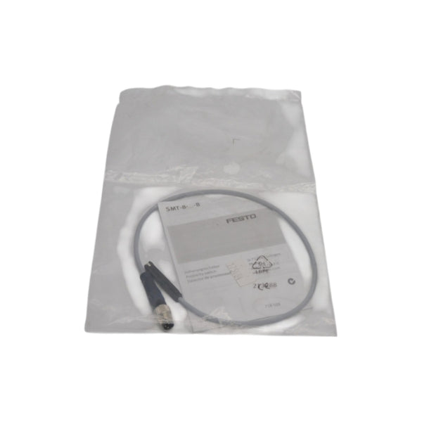 FESTO 175484 NSMP