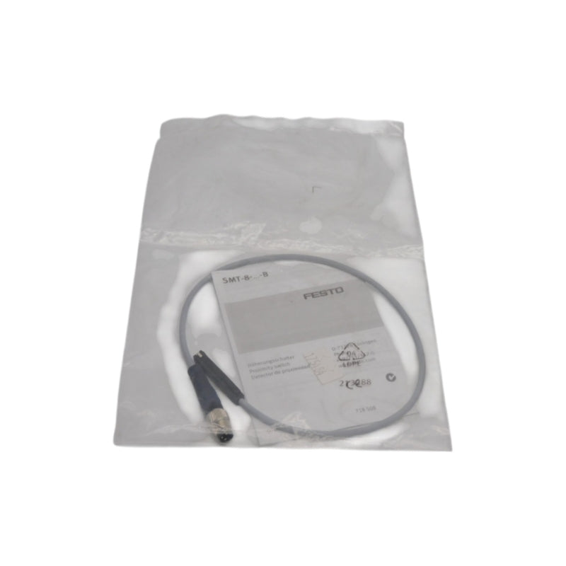 FESTO 175484 NSMP