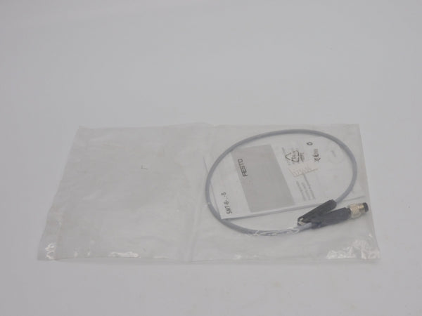 FESTO 175484 NSMP