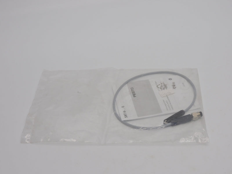 FESTO 175484 NSMP