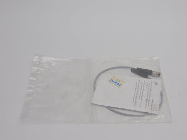 FESTO 175484 NSMP