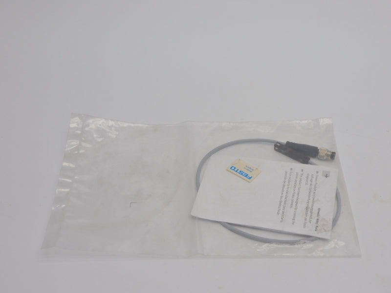 FESTO 175484 NSMP