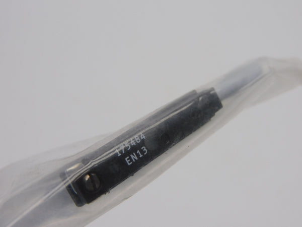 FESTO 175484 NSMP