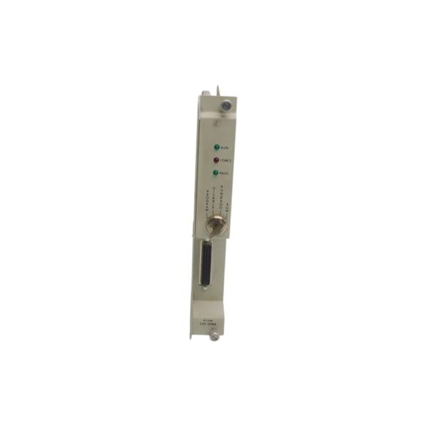 HONEYWELL 620-008 UNMP