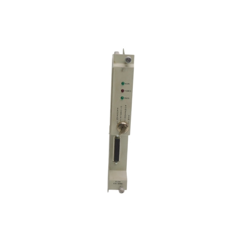 HONEYWELL 620-008 UNMP