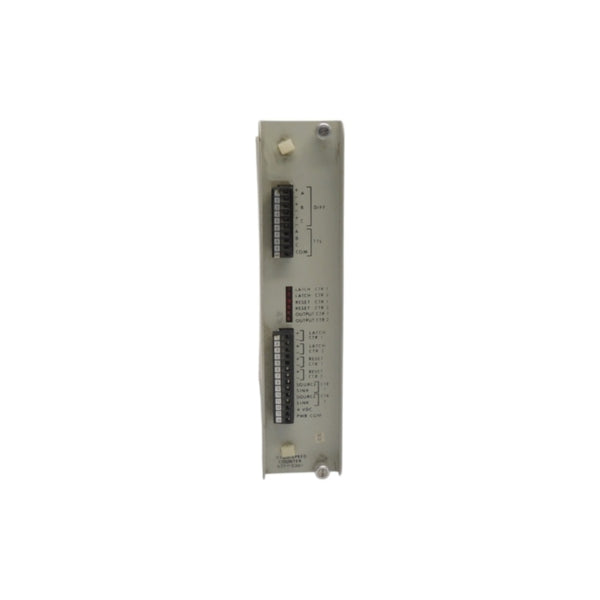 HONEYWELL 621-0307 UNMP