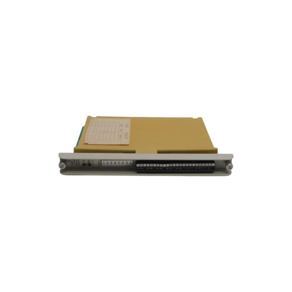 HONEYWELL 621-0022R VER. 1.0 UNMP
