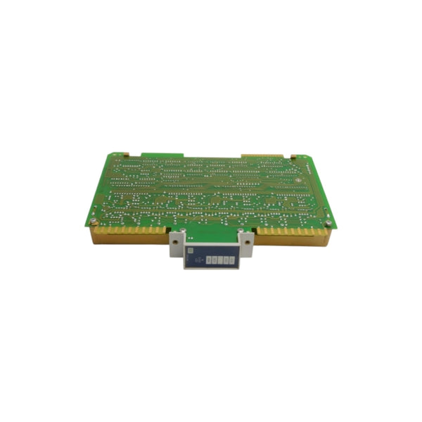 HONEYWELL 6210010R UNMP