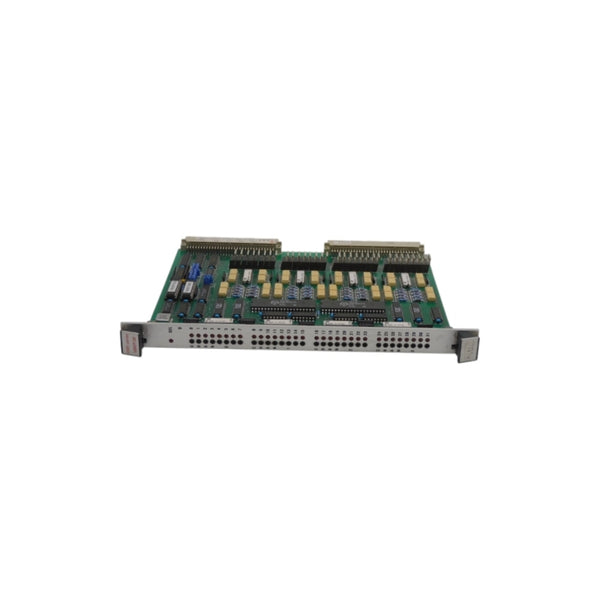 JANZ VDOT-32 VER. 3.2 UNMP