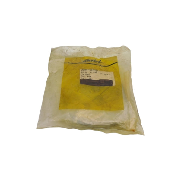 HASKEL 27361 NSMP