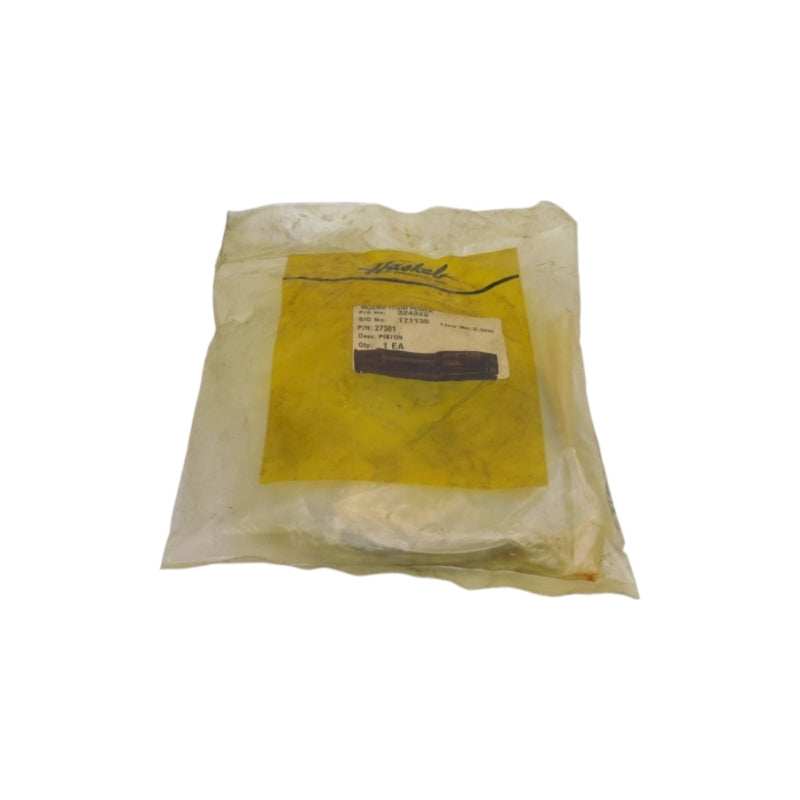 HASKEL 27361 NSMP