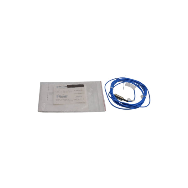 BALLUFF BES-516-325-E3-N-03 00030 NSMP