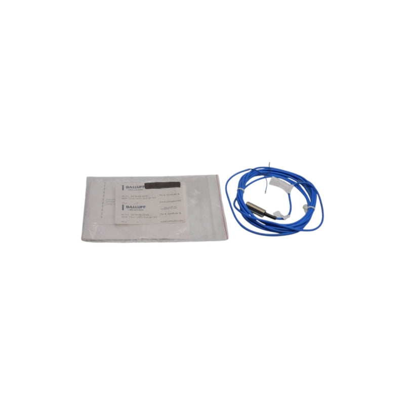 BALLUFF BES-516-325-E3-N-03 00030 NSMP